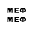 Марки N-bome 1500мкг StevenKBR