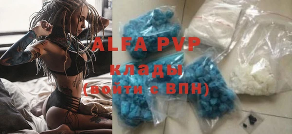 мдпв Тавда