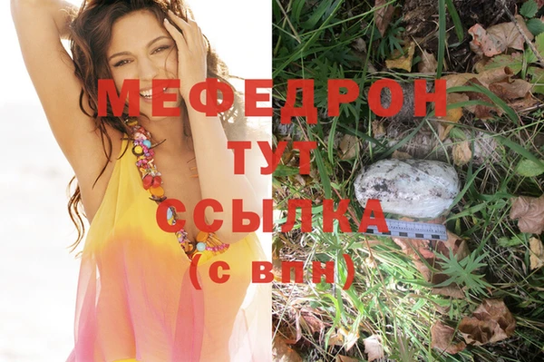 герыч Бронницы