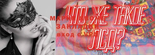 дмт Бугульма