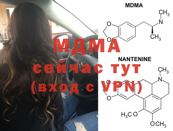 спайс Бородино
