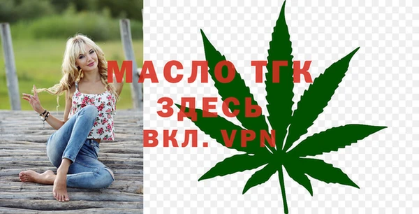 спайс Бородино