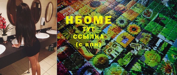 спайс Бородино