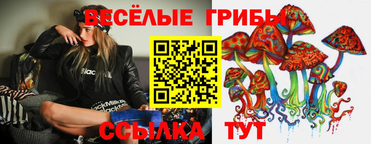 Псилоцибиновые грибы ЛСД Можайск